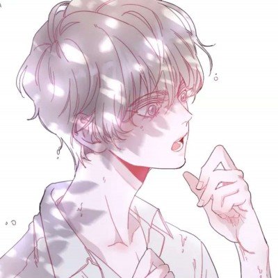 “世界上最愚蠢的消费就是吸烟”