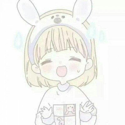 月薪1.6万招羊倌是夫妻两人薪资