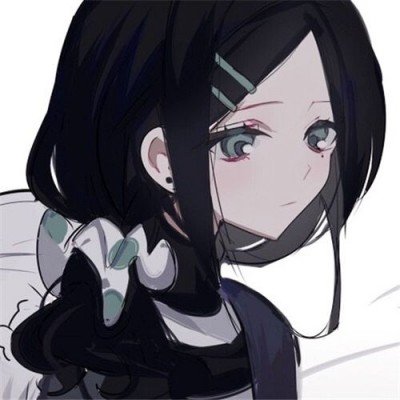 DeepSeek在等一个更大的爆点