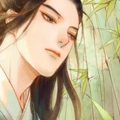 看不见的客人